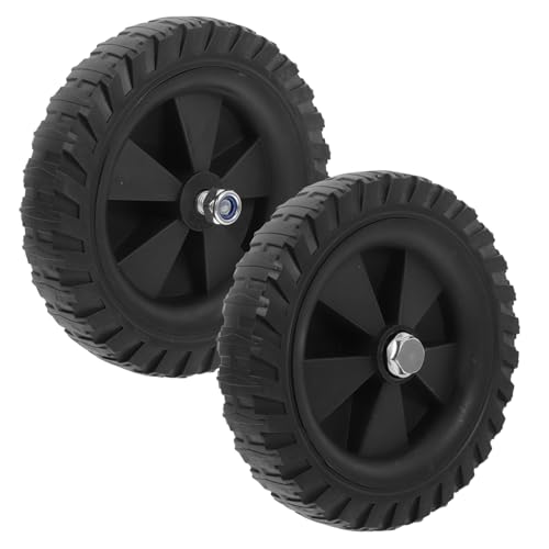 ARTIBETTER 2GARvbT[pzC[ i ϖՐS É݌vŃX[Yړ ȒPtΉ jo[T݊