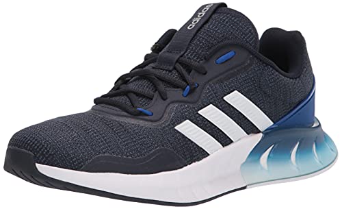 Image of adidas Women's Kaptir Super Running Shoe