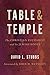 Table and Temple: The Christian Eucharist and Its Jewish Roots
