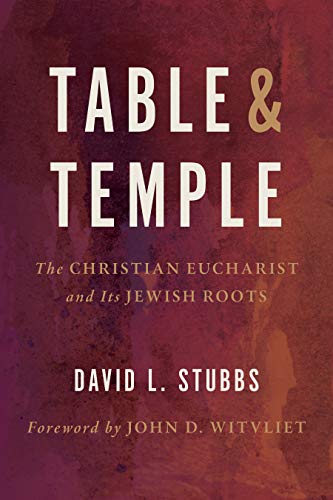 Table And Temple view 2