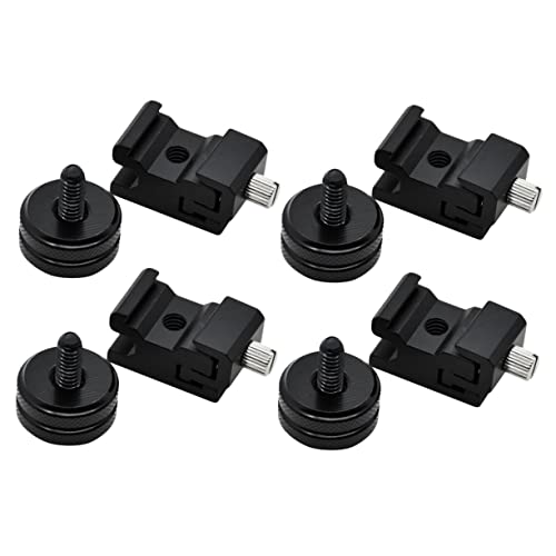 Angoily 8zbgV[}EgA_v^[ Jp lWΉ R[hV[tbVA_v^[ Ort\ ߋ ȒPt