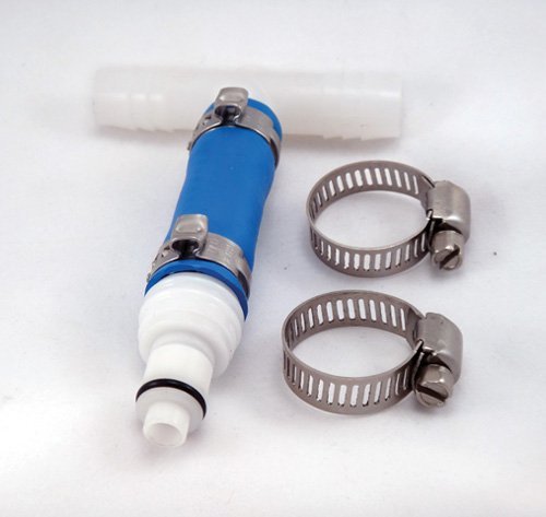 Atlantis Flush Kits for SEA-DOO GTS 1992-2000