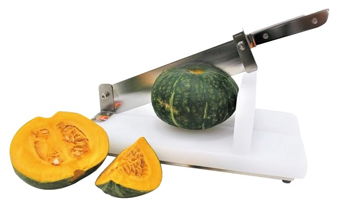 平野製作所　カボチャカッター　KC-5S用　替刃　薄刃タイプ　未使用 かぼちゃカッター薄刃タイプ | 平野製作所
