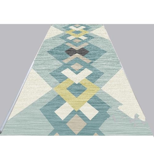 ~߃}bg L J[ybg J[5 O 唻 􂦂 100*200 O L~ Ki}bg イ  Lb` k CeA