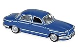 Voiture miniature de collection