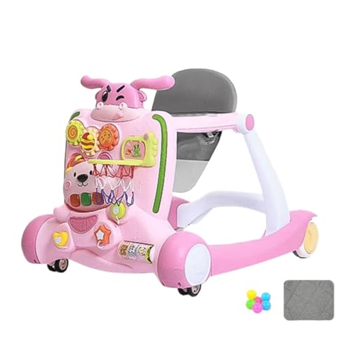 Fiozwea xr[EH[J[AԂpEH[J[A@\A܂肽ݎAX[YB (C,fbNX)