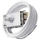 Liebherr 6151032 Kühlschrank-Thermostat