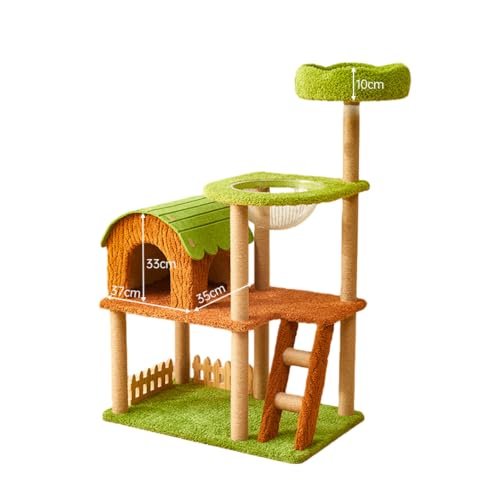 Tcrciuk LpNC~Ot[AlGΉ̉ƒpA^ƒpTCU܂Ƃ|Xg (B)