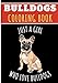 Produktbild Bulldogs Coloring Book: For Adults and Kids | Coloring Book with 30 Unique Pages to Color on French Bulldog, Frenchie Dogs, English Puppy, Dog Face, ... for Creative Activity and Relaxation at Home.