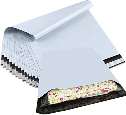 zrj[ B5TCY 3000  y h ϋv Se[vt {[ zCg (O)+() Ȃ    p OX DM lR|X 䂤pPbg NbN|Xg |XpPbg (2