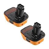 Adaptateurs de charge de batterie - il est fabriqué avec un savoir-faire, ce qui permet de gagner du temps, pratique et rapide, ce votre bon choix, batterie de remplacement