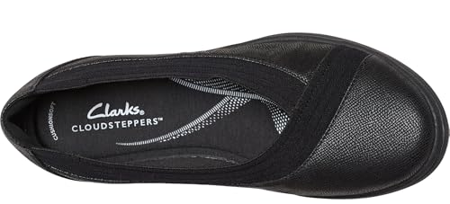 Image of Clarks Women's Breezesky Air