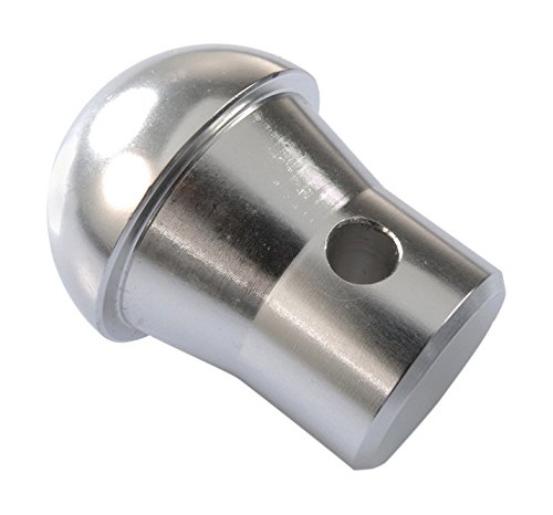 Global Truss/accesorios, piezas de rechange-f-22 F-24 abschlußstück 5008  1 ST