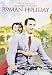 Roman Holiday