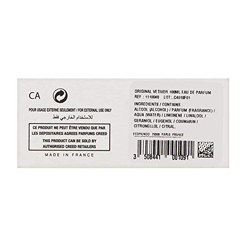 Lociones, Beauty Imagen adicional