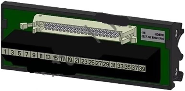 1pcs 6ES7392-1BN00-0AA0 PLC Module programmable Logic Controller