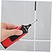 LIFKICH Porcelain Tile Repair Kit Ceramic Tile Chip Repair Tool Countertop Kit