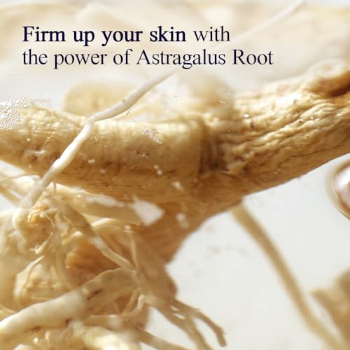 PYUNKANG YUL Essence Toner Pad with Astragalus Root, Houttuynia Cordata, Willow Bark, Centella Asiatica, Ceramide, Nourish Moisturizes, Removes Dead Skin Cells, Korean Face Skin Care 70ea, 4.73fl.oz. - Image 6