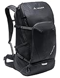VAUDE