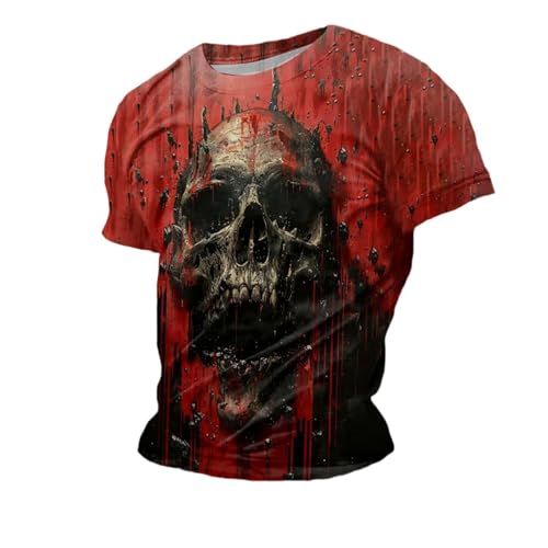 Camisa De Vestir Casual Corta Tallas Rosa