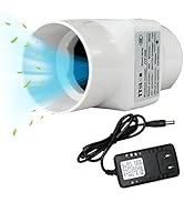 Small manufacture image 24