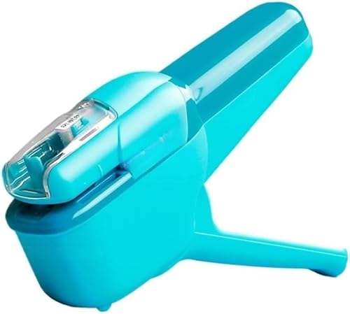 IWEJ BsvG{Xzb`LX ItBXȗ͉f |[^ujȂ݌v ő 5 Ԃ wEƒEItBXp FI\ (ItBXȗ͉f,?)