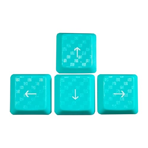 PBTfށAWN[Logitech G913/G815/G813/G915 TKL RGB JjJQ[~OL[{[hɓKpB (Yf@ۃp^[L[,̗u[)