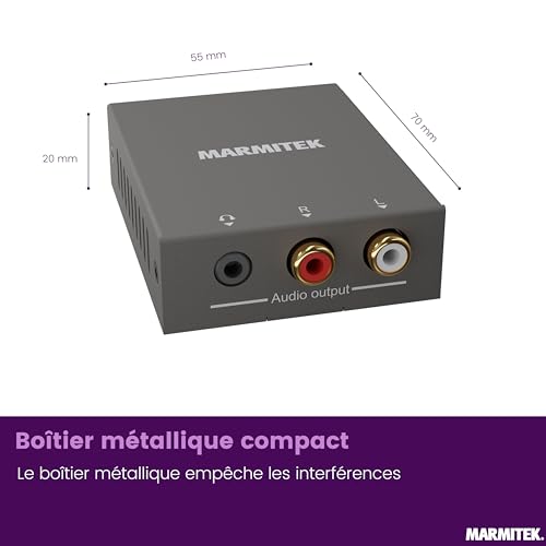 Vignette produit