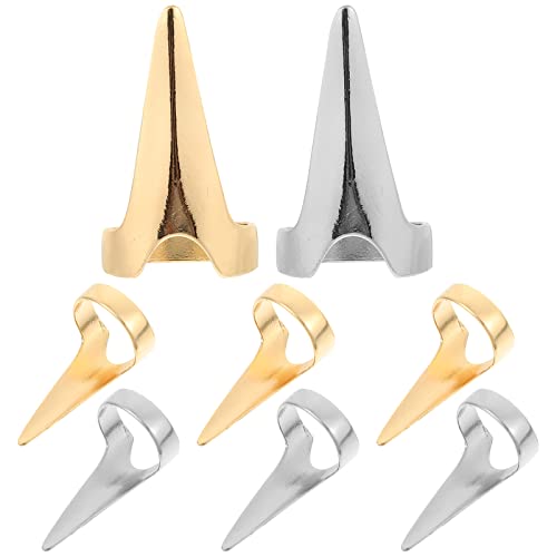 Housoutil 10҂ݓ ZNVjOO ^ p[eBOO wATp ANZT[ F XOɂȃwA