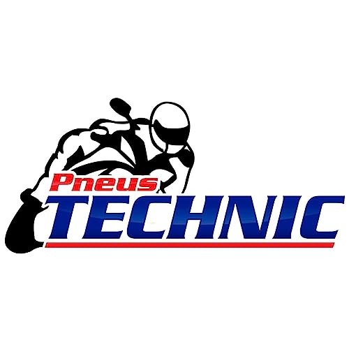 Pneu Traseiro Xj6 CB 500 CB 300 Ninja 300 MT 03 160/60-17 Technic Stroker