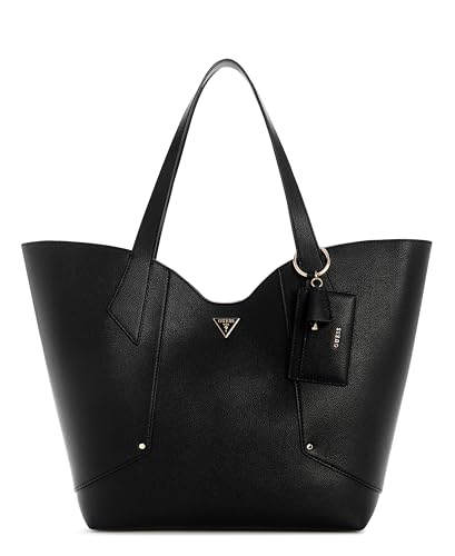 Darcy Grand sac 2 en 1 idéal pour le bureau et les weekends