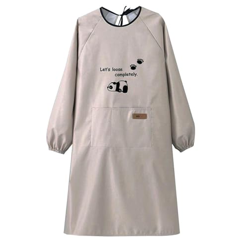 [Hedbroli] B ۂ Y XbN fB[X tGv ƒ  p_Ȃ h  K[fjO  dp  tH~