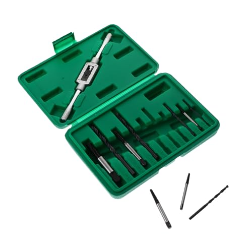 Gogogmee ��ꂽ�l�W�O���Z�b�g 11�� �����x�|���{���g�����[�o�[ �K�т��l�W���o�c�[�� �����ԏC���p�g�����X�~�b�V�����Ԏ�����