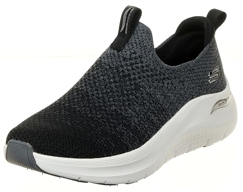 Image of Skechers Womens Arch Fit 2.0 Rainy Days