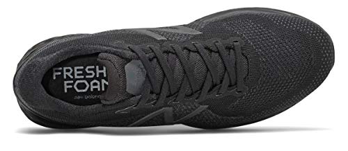 Image of New Balance Men's Fresh Foam 880 V11 Running Shoe