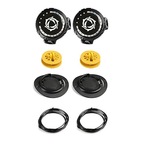 [Xinsheinelry] ��]�����^�����C���[���[�X �����o�b�N�����[�v ���΂Ȃ��C�R ���߉\�ȃN�C�b�N�V���[�X�g�����O �g���₷�� ���^�����C���[�X�C�x�� �����o�b�N�����[�v �X�j�[�J�[�A�N�Z�T���[ �C�t�@�X�i�[