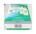 Opti-Free Puremoist Multi-Purpose Disinfecting Solution, Twin Pack, 10 Ounces Per Bottle