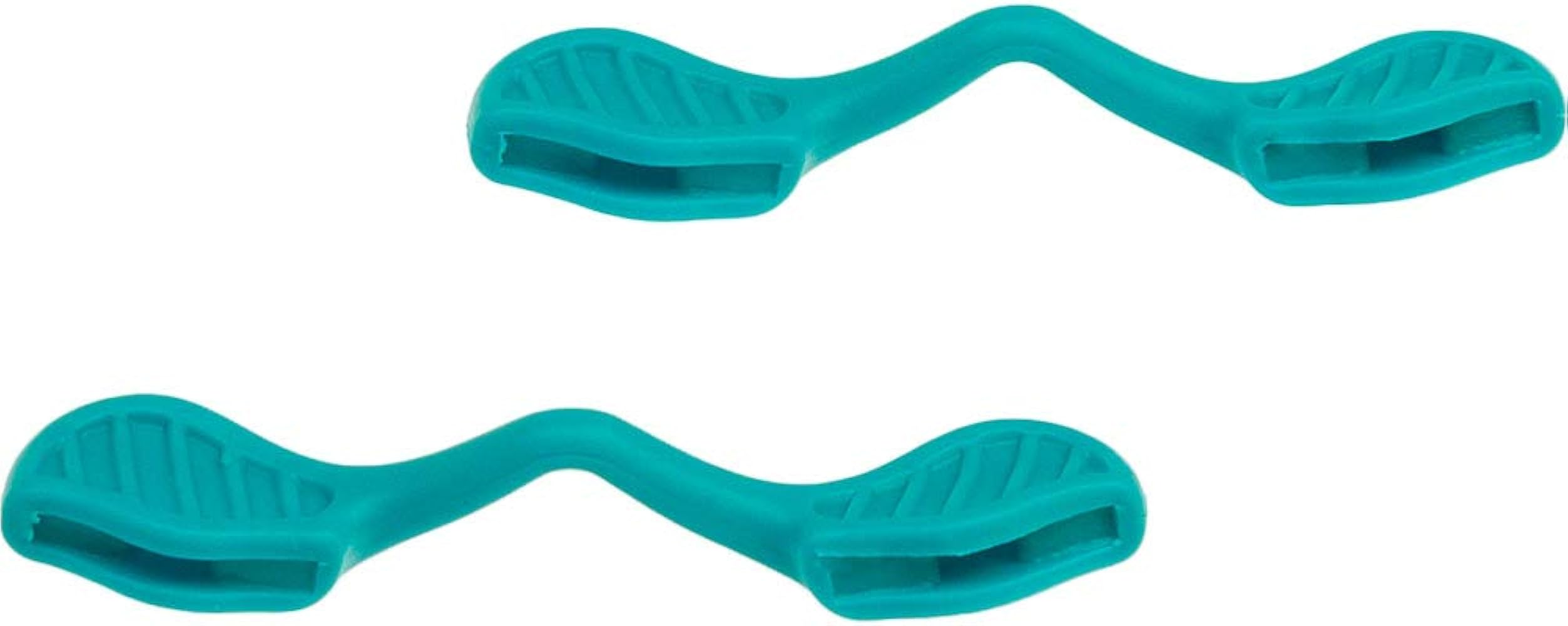 Amazon.co.jp: オークリー(OAKLEY) 互換品 アクセサリー ノーズパッド Amazon.co.jp: オークリー(OAKLEY) 互換品 アクセサリー ノーズパッド