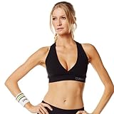 Zumba Fitness Women's 