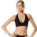Zumba Fitness Women's "Don't Leave Me Hangin" Bra