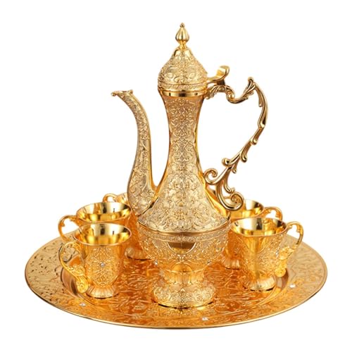 amleso gR̃R[q[T[rXZbgƃeB[gCtCpZbg, S[f