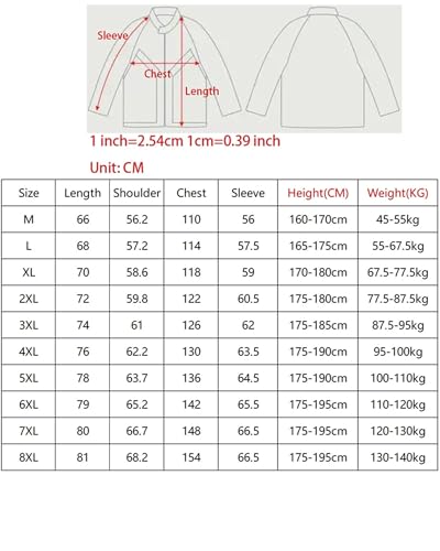 Veste softshell légère camping homme trench imperméable à capuche - 6