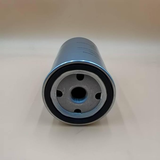 WDK7245 Diesel Fuel Filter Compatible with HAMM DV40 HD10C HD12VT HD13VT HD8VV