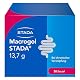 Stadapharm GmbH Macrogol