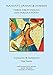 Mahsati, Jahan & Makhfi -Three Great Female Sufi Persian Poets
