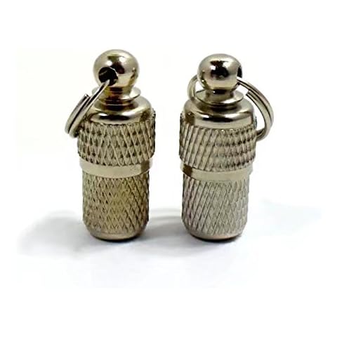 Porte-adresse Doyeemei pour animaux Cover