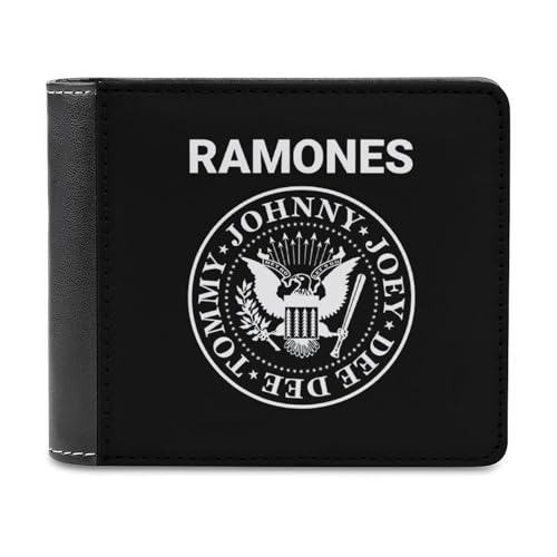 [ESASAV] rbOo ZI[ VFhEN[p[ vz ܍z z K e J[h[  _炩 g₷ XL~Oh~ [ K[ J[h|Pbg jp  ̓ ̓ v[g