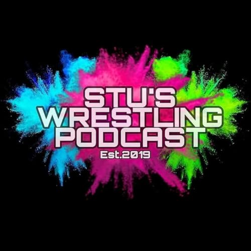 Benny Scala Podcaster & Writer