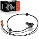 saab 9-5 kombi bagageutrymme mått 【Technische Info.】Pol-Anzahl: 2-polig; Länge [mm]: ca. 960; KabelLänge [mm]: ca. 880