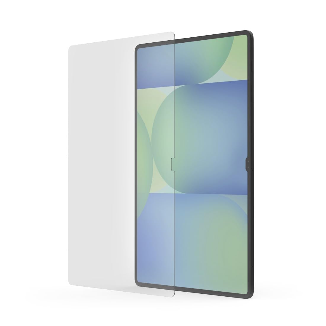 Hama "Premium Display Protection Glass for Samsung Galaxy Tab S10 FE+ 13.1"